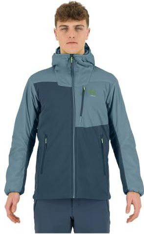 Jack - Lichtgewicht - Pertex® Quantum Air - 100% Nylon - Ademend