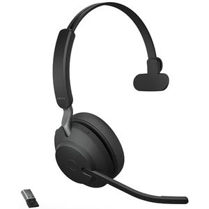 Jabra EVOLVE2 65