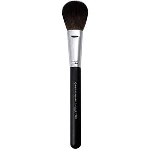 Royal & Langnickel Silk Pro Rougepenseel, synthetisch, 1 stuk