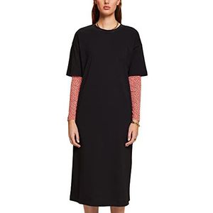 Jurken van Esprit kopen? Tot korting!