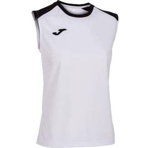 Joma Eco Championship tanktop voor dames