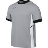 Jersey Nike Dri-FIT Academy 25