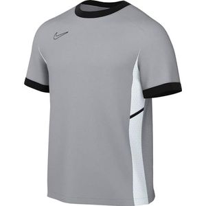 Jersey Nike Dri-FIT Academy 25