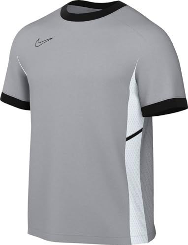 Jersey Nike Dri-FIT Academy 25