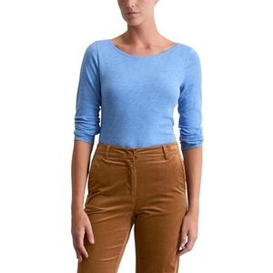 Marc O'Polo - T-shirt - Dames - 869