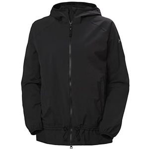 Helly Hansen Ride jas voor dames