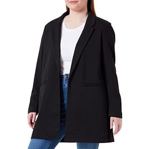 Zwarte - Lange - Blazer kopen | Lage prijs | beslist.nl