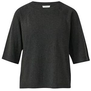 s.Oliver - Strickpullover - Pullover