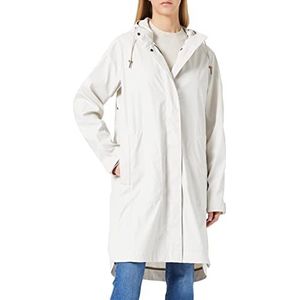 Camel Active Womenswear Damesjas, roze (pearl), 34