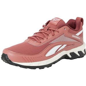 Reebok RIDGERIDER 6.0 dames Sportschoenen, Ftwr Wit, 35.5 EU