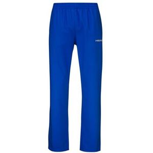 HEAD Club Pants voor heren