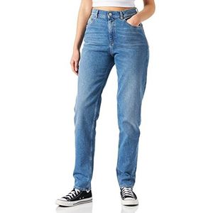 Replay Kiley Jeans voor dames