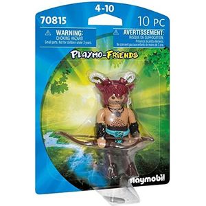 Playmobil 70815 PLAYMO-Friends Faun