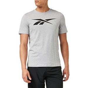 Reebok Grafische Vector T-Shirt