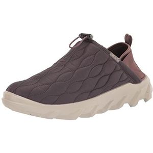 Gymschoenen maat online 42