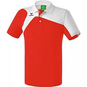 Erima Heren Club 1900 2.0 Polo