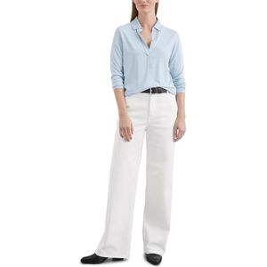 Marc O'Polo 502205252105, 803., XS