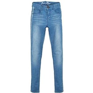 B-KARO Jeans voor meisjes
