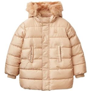 United Colors of Benetton Jas