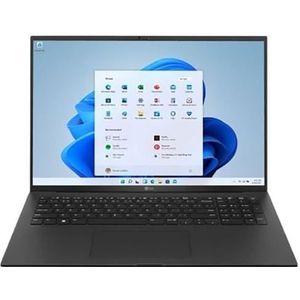 LG Laptop 17Z90S-G.AD78B 32GB RAM 1TB SSD