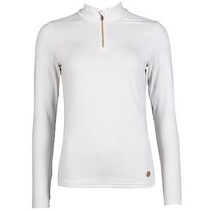 HKM Bay Sweatshirt voor dames