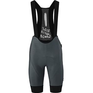 Gonso SQlab GO BIB W broek voor dames