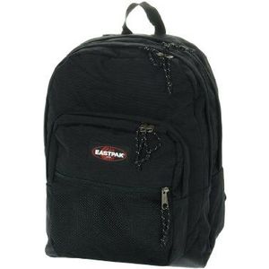 EASTPAK - PINNACLE - Rugzak, 38 L, Black (Zwart)