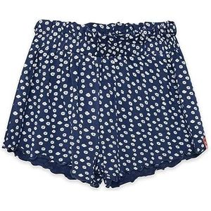 Tuc Tuc SEA Lovers Shorts, blauw, 14A voor meisjes