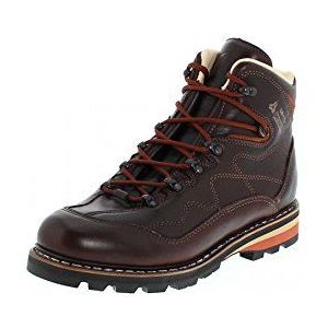Meindl outlet Wandelschoenen kopen Lage prijs beslist