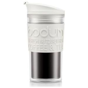 Bodum Reismok, 0,35 l, 12 oz