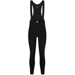 SHIMANO S-Phyre Wind Bib Tights Sokken