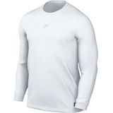 Nike - Premium Essentials - T-shirt - Lange Mouwen