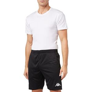 Kappa - Logo Zenio - Shorts - Heren