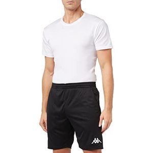 Kappa Logo Zenio shorts voor heren