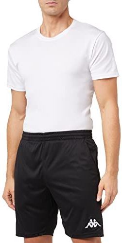 Kappa - Logo Zenio - Shorts - Heren