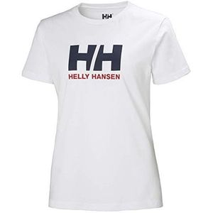 Helly Hansen HH Logo Classic ronde hals T-shirt