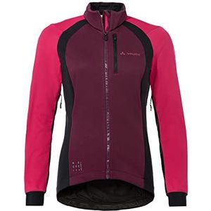 VAUDE Dames Women's Posta Softshell Jacket Jacket