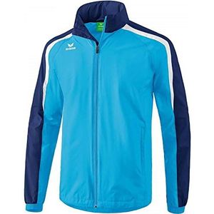 Erima Unisex Liga Line 2.0 All-weather jas