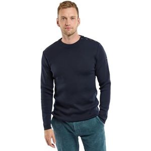 Armor Lux - Paimpol - Trui - Marine