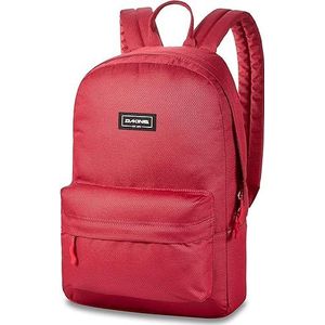 Dakine 365 Mini 12L Rugzak - Electric Magenta