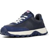 Camper - Drift Trail - Trailrunningschoenen - Blauw - EU 32