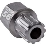 SW-Stahl 02382L-6 VW adapter