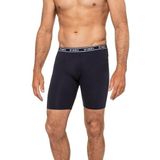 JP 1880 44 NL (L/8XL), Dunkelblau, 10