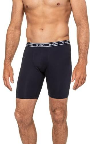 JP 1880 44 NL (L/8XL), Dunkelblau, 10