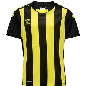 Hummel - Striped - Kindertrui - 100% Polyester