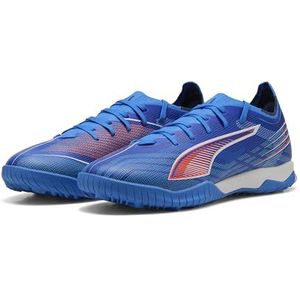 Puma - Ultra 6 Match Tf - Voetbalschoenen