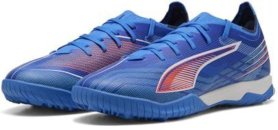 Puma - Ultra 6 Match Tf - Voetbalschoenen