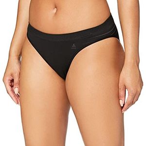 Odlo Dames Suw Bottom Brief Performance Light Onderbroek