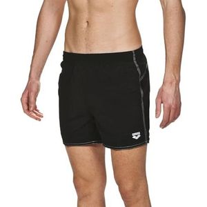 ARENA Korte broek 4049451L Voor mannen.