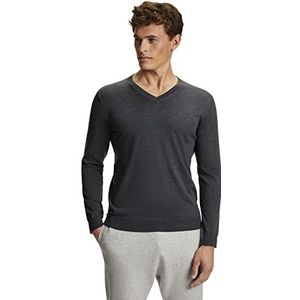FALKE Herentrui, dark grey, 3XL